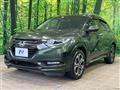 2016 Honda VEZEL
