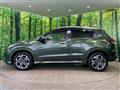 2016 Honda VEZEL