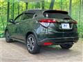 2016 Honda VEZEL