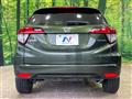 2016 Honda VEZEL