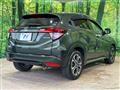 2016 Honda VEZEL