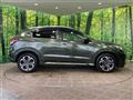 2016 Honda VEZEL