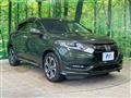 2016 Honda VEZEL