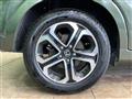 2016 Honda VEZEL