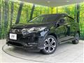 2016 Honda VEZEL