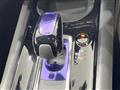 2016 Honda VEZEL