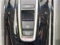 2016 Honda VEZEL