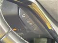2016 Honda VEZEL