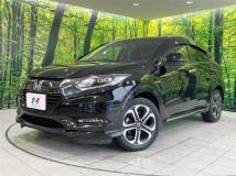 2016 Honda VEZEL