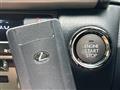 2015 Lexus LS