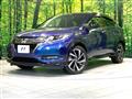 2016 Honda VEZEL