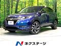 2016 Honda VEZEL