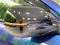 2016 Honda VEZEL