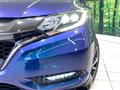 2016 Honda VEZEL