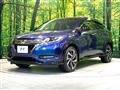 2016 Honda VEZEL