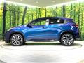 2016 Honda VEZEL