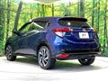 2016 Honda VEZEL