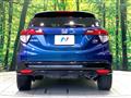2016 Honda VEZEL
