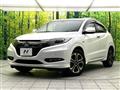 2017 Honda VEZEL