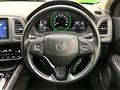 2017 Honda VEZEL