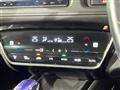 2017 Honda VEZEL