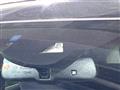 2017 Honda VEZEL