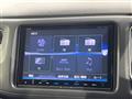 2017 Honda VEZEL
