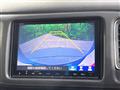 2017 Honda VEZEL