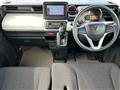 2018 Suzuki Spacia