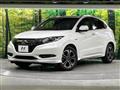 2017 Honda VEZEL