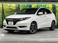 2017 Honda VEZEL