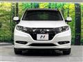 2017 Honda VEZEL