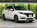 2017 Honda VEZEL