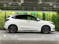2017 Honda VEZEL