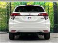 2017 Honda VEZEL