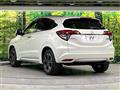 2017 Honda VEZEL