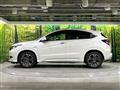 2017 Honda VEZEL