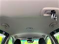 2017 Honda VEZEL