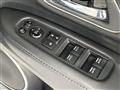 2017 Honda VEZEL