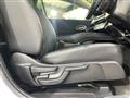 2017 Honda VEZEL