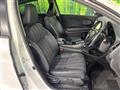 2017 Honda VEZEL