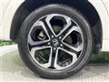 2017 Honda VEZEL