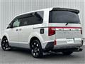 2021 Mitsubishi Delica D5