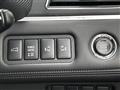 2021 Mitsubishi Delica D5