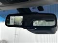 2021 Mitsubishi Delica D5