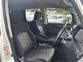 2021 Mitsubishi Delica D5