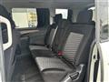 2021 Mitsubishi Delica D5