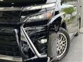 2021 Toyota Voxy