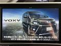 2021 Toyota Voxy