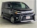 2021 Toyota Voxy